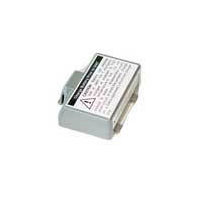 Zebra QL2BB-10 Zebra QL2BB-10